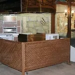 Hotel Elit Garden Apart Side