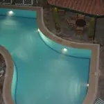 Elit Garden Apart Hotel 3*