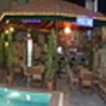Elit Garden Apart Hotel