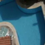 Elit Garden Apart Hotel 3*