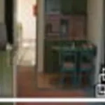 Elit Garden Apart 3* Side