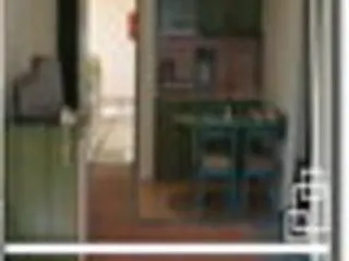 Elit Garden Apart 3* Сиде