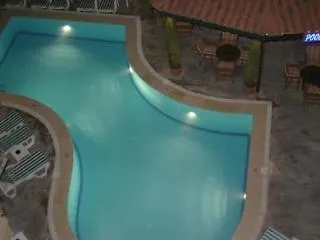 Elit Garden Apart Hotel 3*