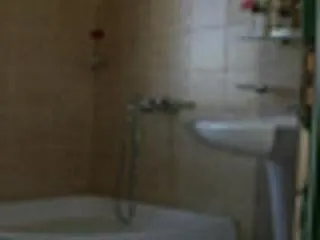 Elit Garden Apart 3* Side