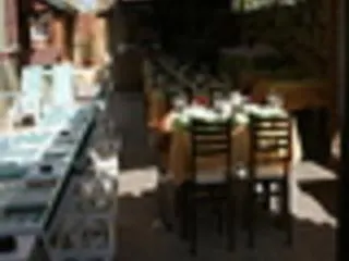 酒店 Elit Garden Apart 3*