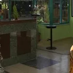 Ξενοδοχείο Elit Garden Apart