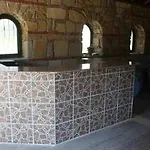 Elit Garden Apart Ξενοδοχείο