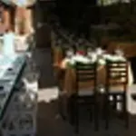 Ξενοδοχείο Elit Garden Apart 3*
