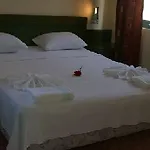 Ξενοδοχείο Elit Garden Apart 3*