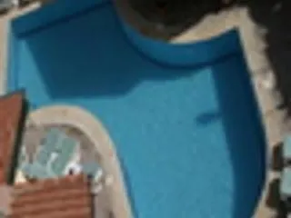 Elit Garden Apart Готель 3*