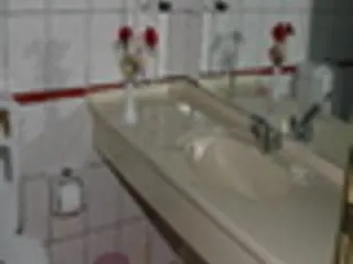 Готель Elit Garden Apart Сіде